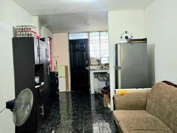CASA EN VENTA EN APODACA