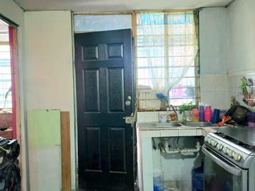 CASA EN VENTA EN APODACA