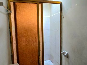 CASA EN VENTA EN APODACA