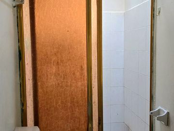 CASA EN VENTA EN APODACA