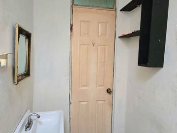 CASA EN VENTA EN APODACA