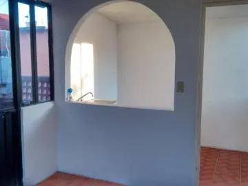 🏡 Departamento en venta – INFONAVIT La Carmelita, Puebla 🏡