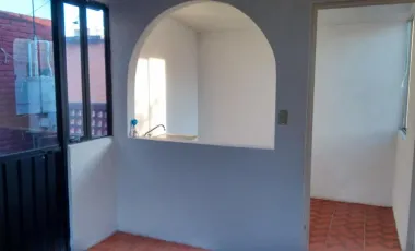 🏡 Departamento en venta – INFONAVIT La Carmelita, Puebla 🏡