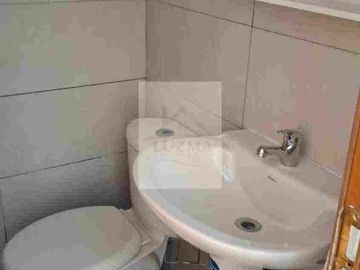 Vendo amplio departamento remodelado y amoblado en Viña del Mar