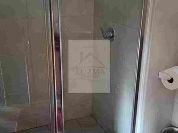 Vendo amplio departamento remodelado y amoblado en Viña del Mar