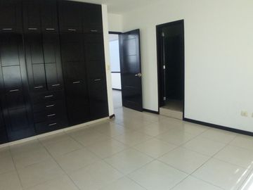casa en venta lomas de las americas