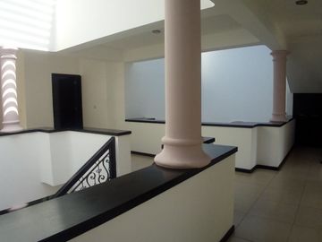 casa en venta lomas de las americas