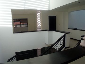 casa en venta lomas de las americas