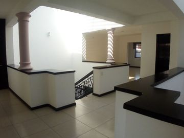 casa en venta lomas de las americas