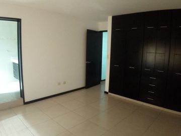 casa en venta lomas de las americas