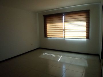 casa en venta lomas de las americas