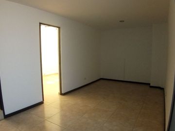 casa en venta lomas de las americas