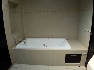 casa en venta lomas de las americas