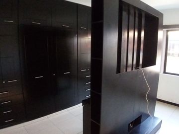 casa en venta lomas de las americas