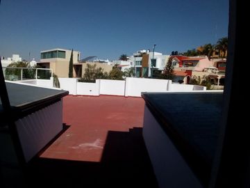 casa en venta lomas de las americas