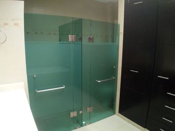 casa en venta lomas de las americas