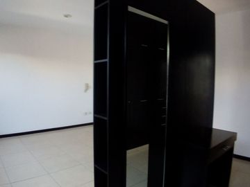 casa en venta lomas de las americas