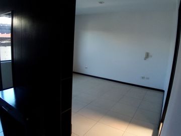 casa en venta lomas de las americas