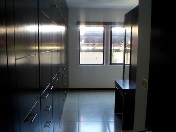 casa en venta lomas de las americas
