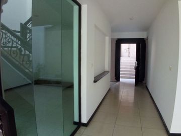 casa en venta lomas de las americas