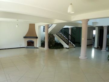 casa en venta lomas de las americas