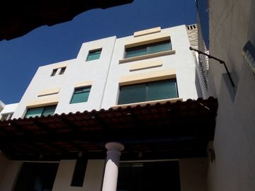casa en venta lomas de las americas