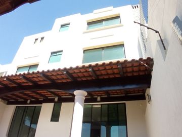 casa en venta lomas de las americas