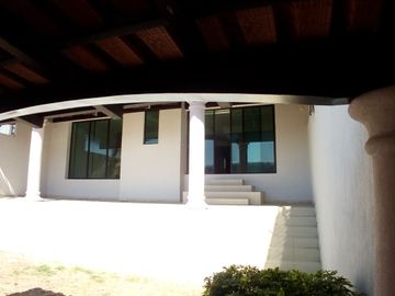 casa en venta lomas de las americas