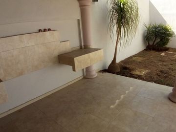 casa en venta lomas de las americas