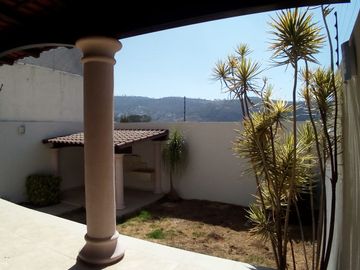 casa en venta lomas de las americas