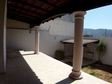 casa en venta lomas de las americas