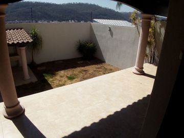 casa en venta lomas de las americas