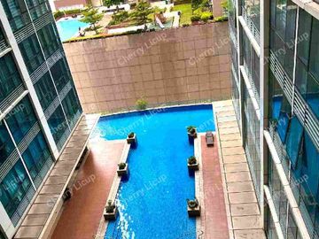 One Uptown Residence Condo Unit For lease BGC