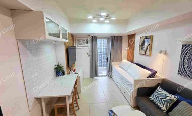 Vita Tower 2 Condo Unit