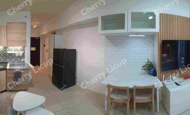 Vita Tower 2 Condo Unit