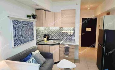 Vita Tower 2 Condo Unit