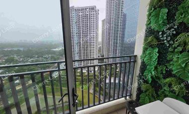 Vita Tower 2 Condo Unit