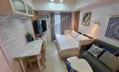 Vita Tower 2 Condo Unit