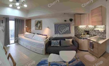Vita Tower 2 Condo Unit