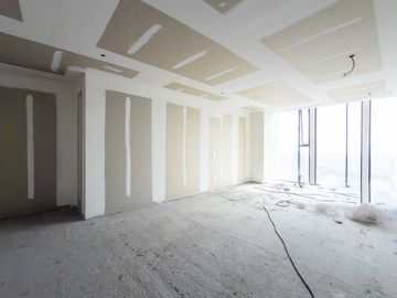 PENTHOUSE EN VENTA EN BOSQUE REAL