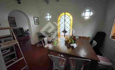 CASA EN VENTA ESTILO CALIFORNIANO EN RANCHO CORTES, CUERNAVACA
