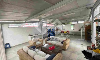 CASA EN VENTA ESTILO CALIFORNIANO EN RANCHO CORTES, CUERNAVACA