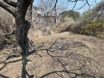 TERRENO EN VENTA, AL SUR DE MORELOS, TEQUESQUITENGO