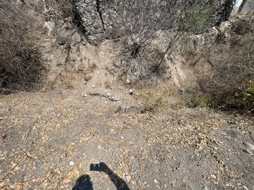 TERRENO EN VENTA, AL SUR DE MORELOS, TEQUESQUITENGO