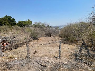 TERRENO EN VENTA, AL SUR DE MORELOS, TEQUESQUITENGO