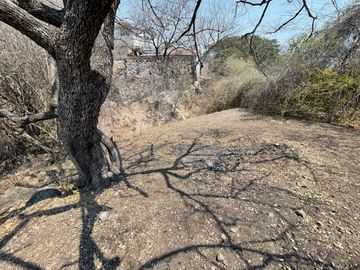 TERRENO EN VENTA, AL SUR DE MORELOS, TEQUESQUITENGO