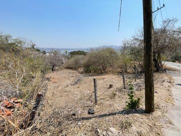 TERRENO EN VENTA, AL SUR DE MORELOS, TEQUESQUITENGO
