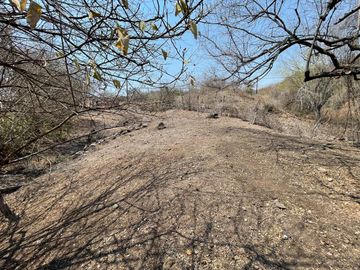 TERRENO EN VENTA, AL SUR DE MORELOS, TEQUESQUITENGO