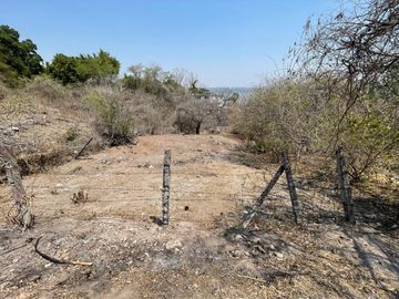 TERRENO EN VENTA, AL SUR DE MORELOS, TEQUESQUITENGO