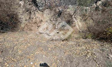 TERRENO EN VENTA EN TEQUESQUITENGO MORELOS